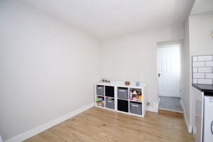 Photo 8- click for photo gallery